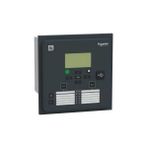 Schneider Electric REL52201 - Easergy P3U30-6ABA1BCAA 16DI 8do 24-48V DI24V 2 x RJ45