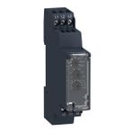Schneider Electric RM17TA00 Çok Fonksiyonlu Kontrol Rölesi