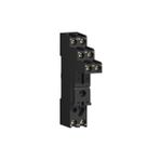 Schneider Electric RSZE1S48M RSB 8 Bacaklı Röle Soketi