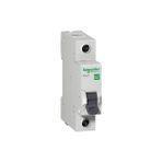 Schneider Electric Schneider 1X20A C Tipi Otomatik Sigorta Easy9 Monofaze Tek Faz EZ9F43120