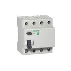 Schneider Electric Schneider 4X63A 30Ma Kaçak Akım Rölesi - Ez9R05463 Schneider Electric