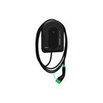 Schneider Electric Schneider Charge Pro Kablolu Araç Şarj İstasyonu 7MT Kablolu 7.4-11-22kW, 16-32A
