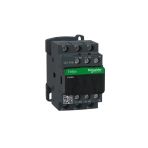 Schneider Electric Schneider Lc1d18f7 Tesys D 18 A 7,5 Kw 110V Ac Kontaktör 3 Kutuplu 1No+1Nc Ac-3