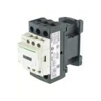 Schneider Electric Schneider Lc1d25m7 Tesys D 25 A 11 Kw 220V Ac Kontaktör 3 Kutuplu 1No+1Nc Ac-3