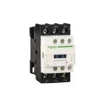 Schneider Electric Schneider Lc1d32b7 Tesys D 32 A 15 Kw 24V Ac Kontaktör 3 Kutuplu 1No+1Nc Ac-3