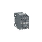 Schneider Electric SCHNEIDER , LC1E2510M7 , EasyPact TVS Kontaktör 3P 25A 220VAC 1NA