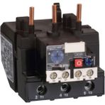 Schneider Electric Schneider LRD3365, Tesys D Termik Röle, 1no-1nc, 80-104 Amper, LC1D80-D95 İçin