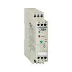 Schneider Electric Schneider LT3SE00M Tesys Lt3 Ptc 230V 1nk Termistör Koruma Rölesi