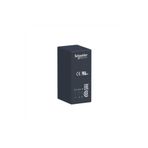 Schneider Electric Schneider RSB2A080B7 2 Kutuplu Enversör Kontak (8 Röle Bacağı) 24VAC