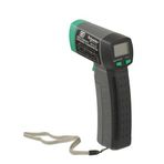 Schneider Electric Schneider Thorsman Kızılötesi Termometre 520C - IMT23107