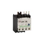 Schneider Electric Schneıder,k Serisi Termik Röle 0,1-0,23A LR2K0302