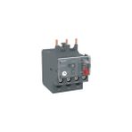 Schneider Electric Schneıder,termik Röle 1-1,6A LRE06