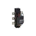 Schneider Electric Schneıder,termik Röle 124-198A LRE483