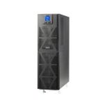 Schneider Electric SRVS10KI 10000 VA Online Ups Schuko Çıkış