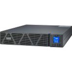Schneider Electric SRVS1KRI 1000VA Rack Tip Online Kesintisiz Güç Kaynağı