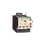 Schneider Electric Tesys Lrd Termik Röle 0.16-0.25A Class 10A - LRD02