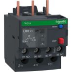 Schneider Electric Tesys Termik Röle 12-18A Class 10A LRD21