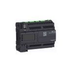 Schneider Electric TM172pdg28ri Modicon M172 Performance Display 28 I os Eth Isolated