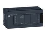 Schneider Electric TM241C40T M241 Kontrolör