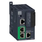 Schneider Electric TM251MESE-M251 Kontrolör