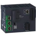 Schneider Electric TM262L10MESE8T Lojik Kontrol Cihazı