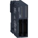 Schneider Electric TM3DQ32UK Modül Tm3 - 32 Çıkış Transistörü Npn HE10 - yok