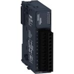 Schneider Electric TM3DQ8U Modül Tm3 - 8 Çıkış Transistörü Npn - yok