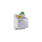 Schneider Electric TOPRAK KAÇAĞI RÖLESİ RH10M 300 MA 240 V 3303430561354