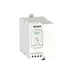 Schneider Electric Unıversal Güç Kaynağı 3X380-500/24V 20 A - Yok