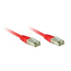 Schneider Electric VW3e5001r005 2 x Rj45 Connector 0.5 m Sercos Iii Cable