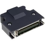 Schneider Electric VW3M1C12 Konnektör
