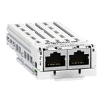 Schneider Electric VW3M3308 Profinet Fieldbus Modül