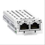 Schneider Electric VW3M3619 Sercos 3 Modül