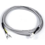 Schneider Electric VW3M5A11R05 BCH16 Power Kablo