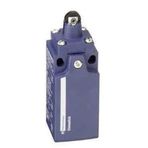 Schneider Electric XCKN2102P20 Nihayet Şalteri Dikey,Metal Makarali Pim