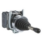 Schneider Electric XD4PA22 Joystick Buton