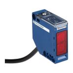 Schneider Electric XUK2ARCNL2R 20M Na+Nk 24-240 V Ac Osırıs Fotoel