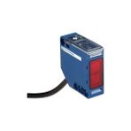 Schneider Electric XUK9APANL2 XUK9APANL2 Pnp Na 5m 12-24 V Dc Osırıs Fotoel Se