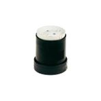 Schneider Electric XVBC9M 120-230VAC Korna
