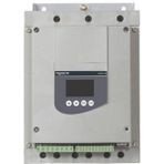 Schneider End.otm ATS48D38Q Altıstart Yumuşak Yolverici - ATS48 - 38A/400V - Motor Sürücü