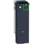 Schneider End.otm ATV930D75N4 Atvprocess :varıable Speed Drıve IP21 75KW 400V/480V - Motor Sürücü