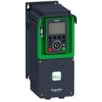 Schneider End.otm ATV930D90N4 Atvprocess :varıable Speed Drıve IP21 90KW 400V/480V - Motor Sürücü