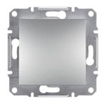Schneider EPH0400161 Asfora Alüminyum 1 Kutuplu Anahtar Vavien