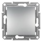 Schneider EPH0400161 Asfora Alüminyum Vavian Çerçevesiz