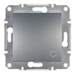 Schneider EPH0400162 Asfora Çelik Vavien