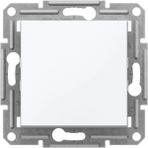 Schneider EPH0470121 Asfora Çerçevesiz Vavien