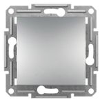 Schneider EPH0500161 Asfora Alüminyum Deviatör