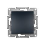 Schneider EPH0500171 Asfora Antrasit Deviatör