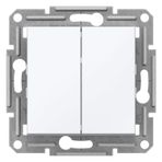 Schneider EPH0670121 Asfora Vavien Vavien Çerçevesiz Vavien
