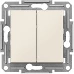 Schneider EPH0670123 Asfora Vavien Çerçevesiz Vavien